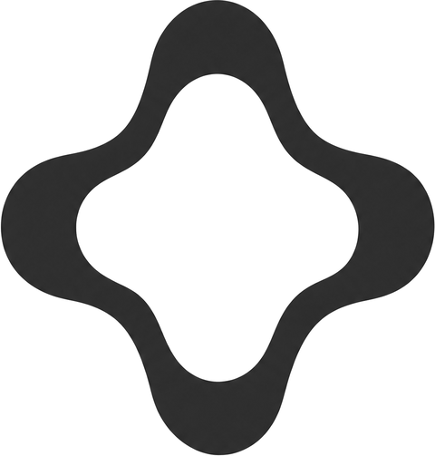 Atopia logo